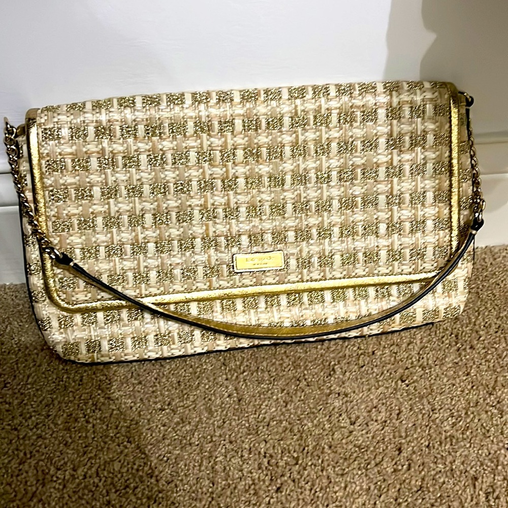 Kate Spade